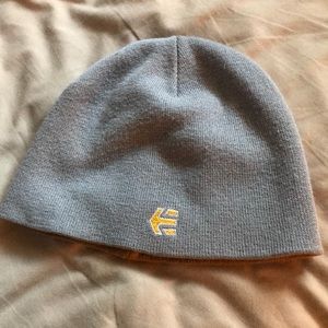 Etnies Beanie
